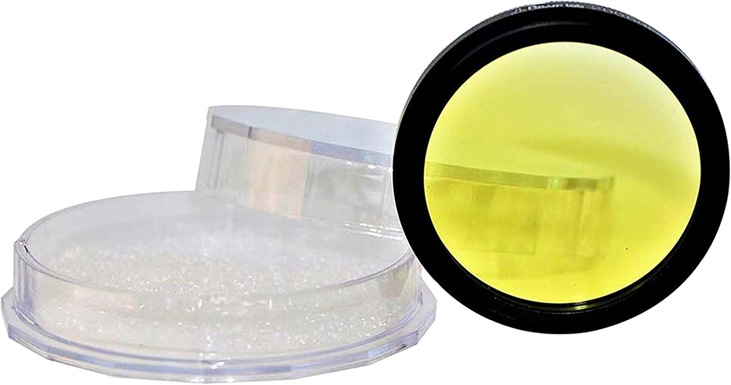 Polyplab Smartphone Coral View Lens Kit