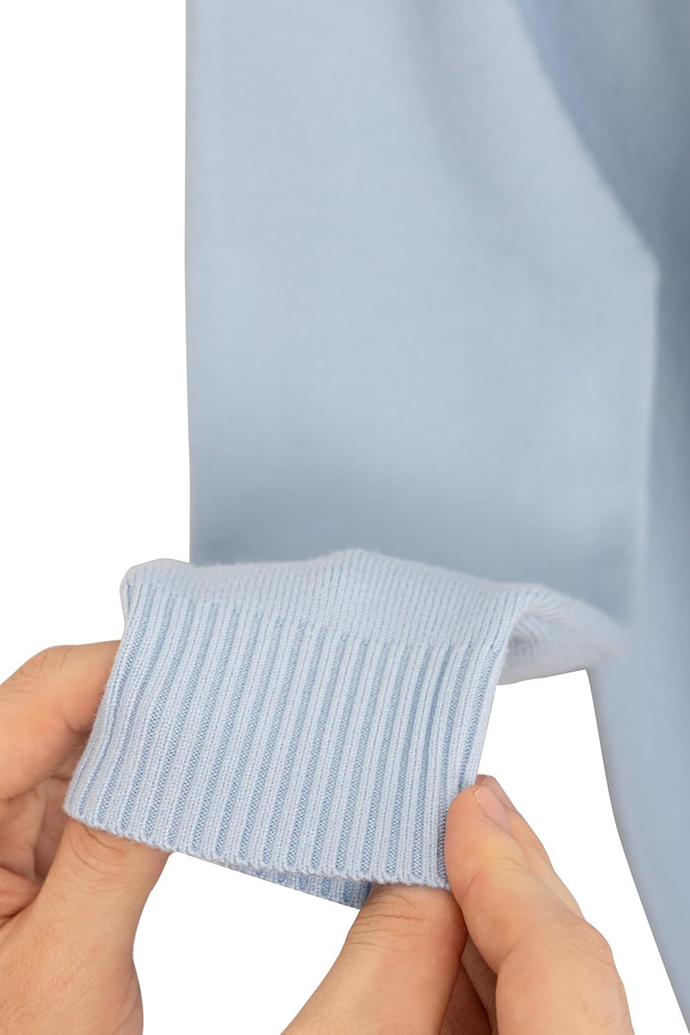 X RAY Boys Crewneck Sweater (XS - XXL), School Uniform Big Boys' & Little Kids Youth Crew Neck Long Sleeve Pullover - Image 7