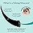Thrive Causemetics Liquid Lash Extensions Mascara, Tubing Thrive Mascara Lengthening, Volumizing & Curling, Smudge Proof, Washable, No Clumping or Flaking, Vegan & Cruelty Free, Nola (Deep Blue)