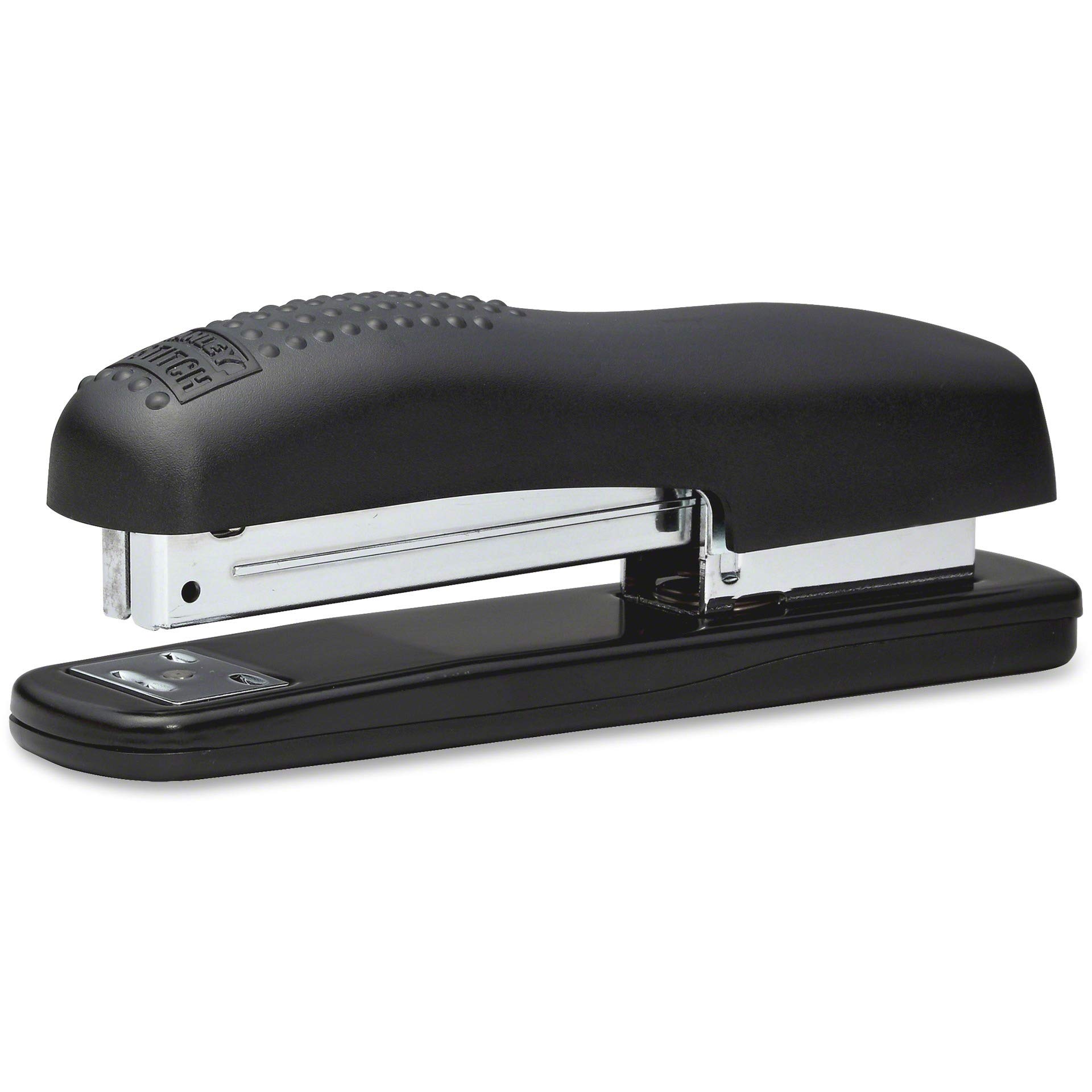 Stanley-Bostitch BOS02257 Heftgerät
