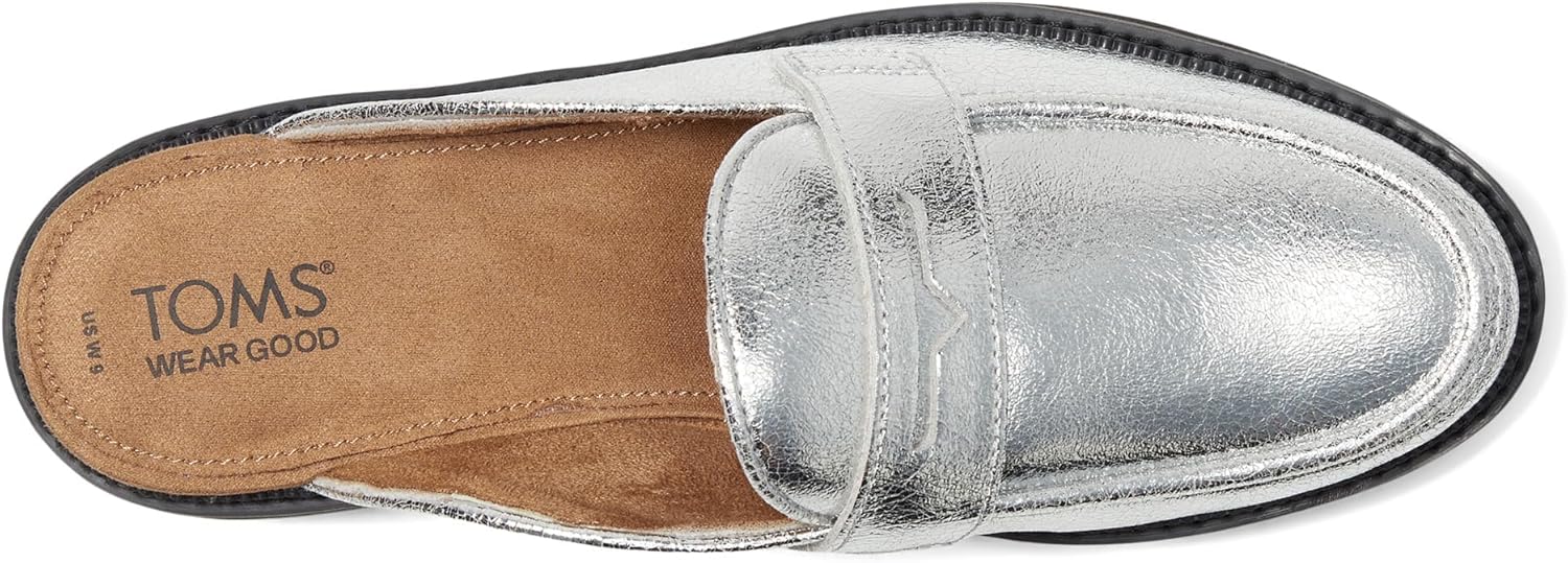 TOMS Women's, Cara Mule - Image 6