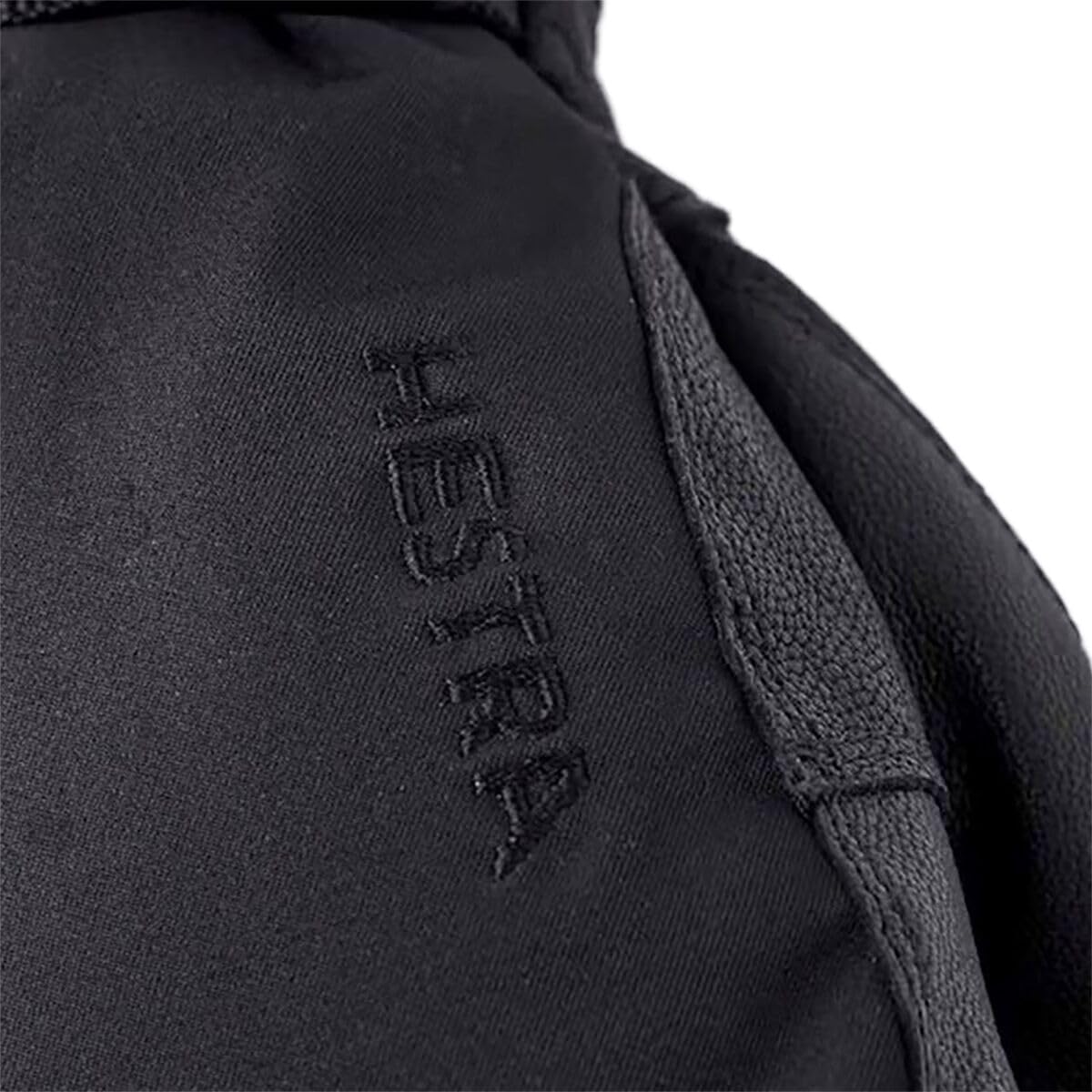Hestra Army Leather Extreme Mitt