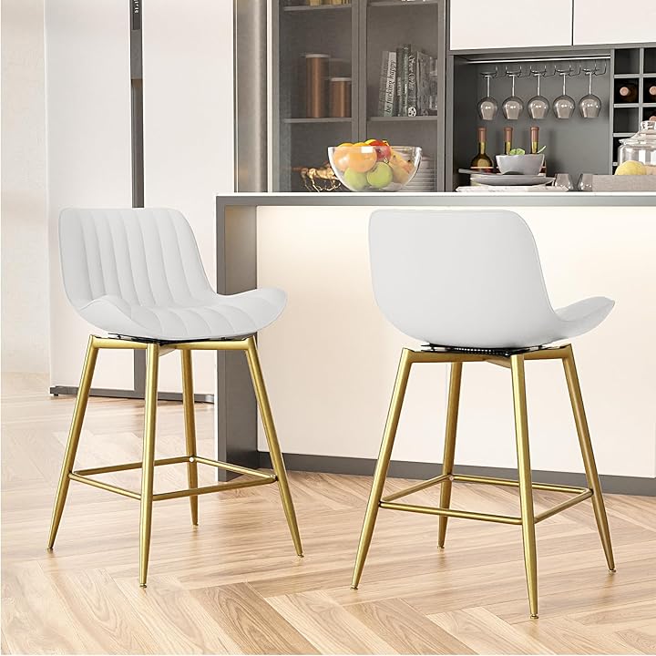 Home&Office Furniture