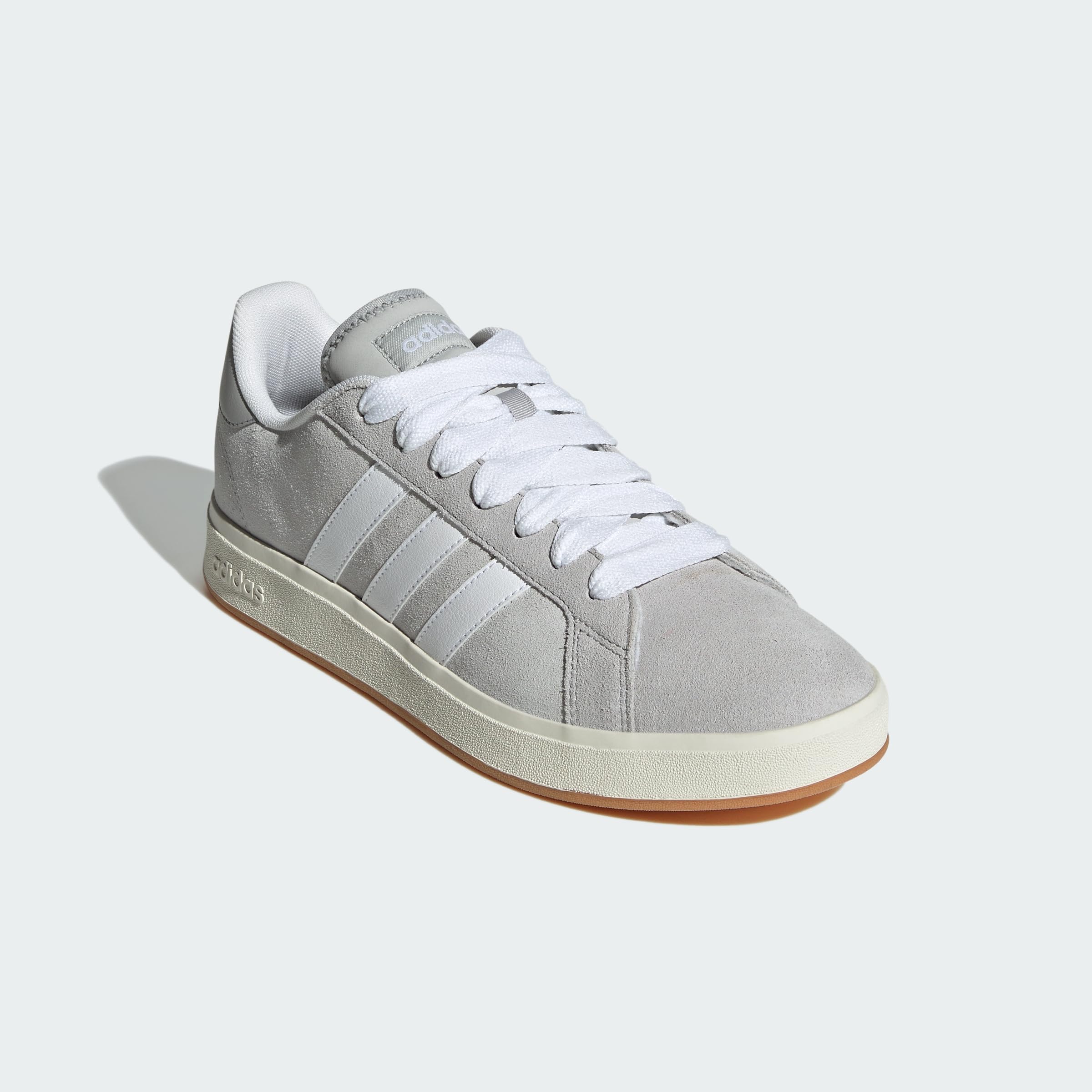 adidas Unisex Chaussure Grand Court Base 00s