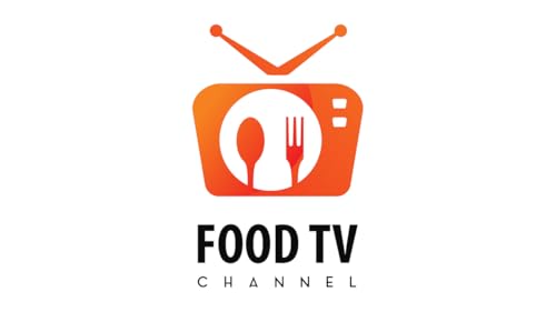 Food TV Channel
