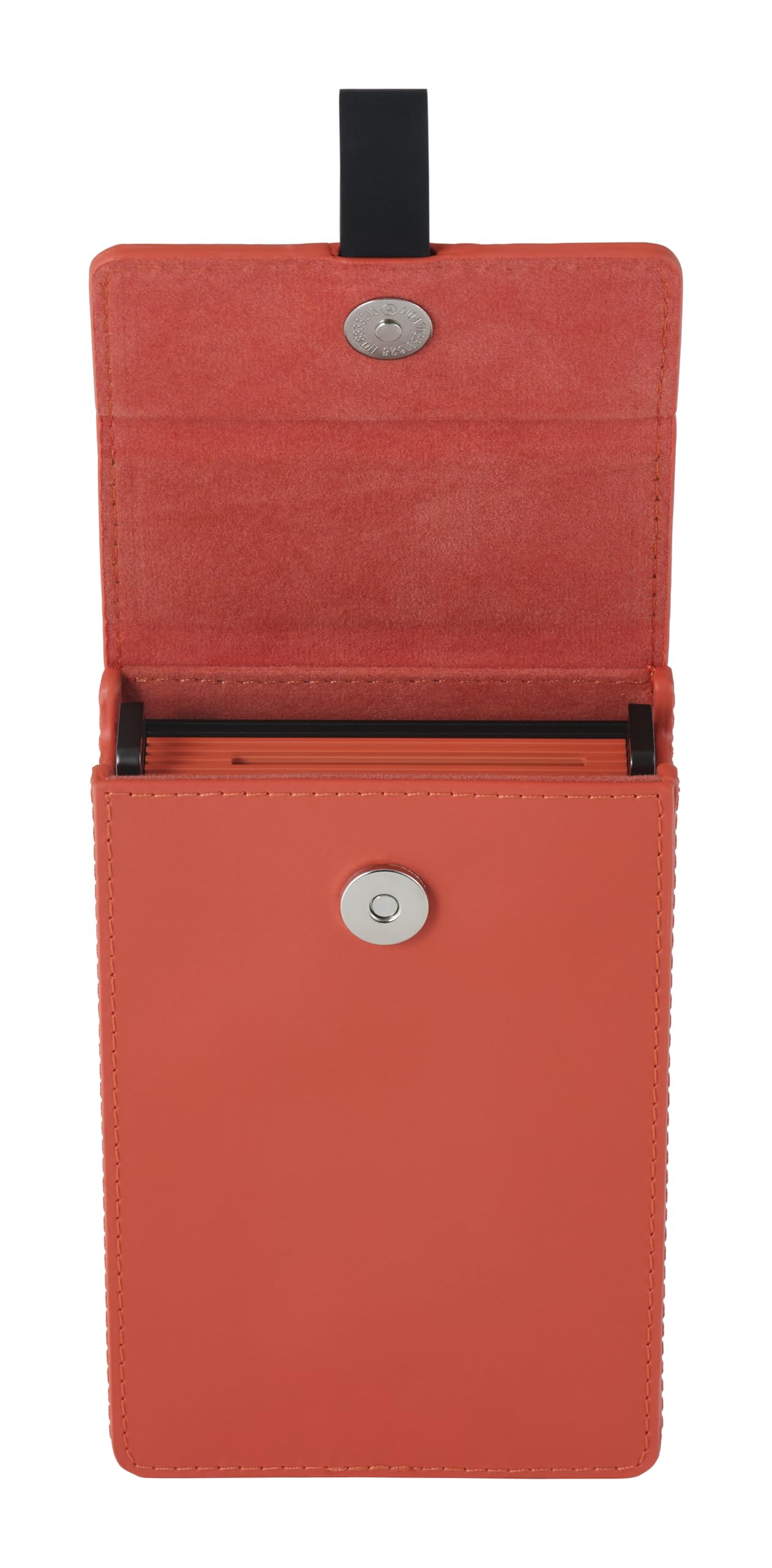 INSTAX Housse Mini Link+