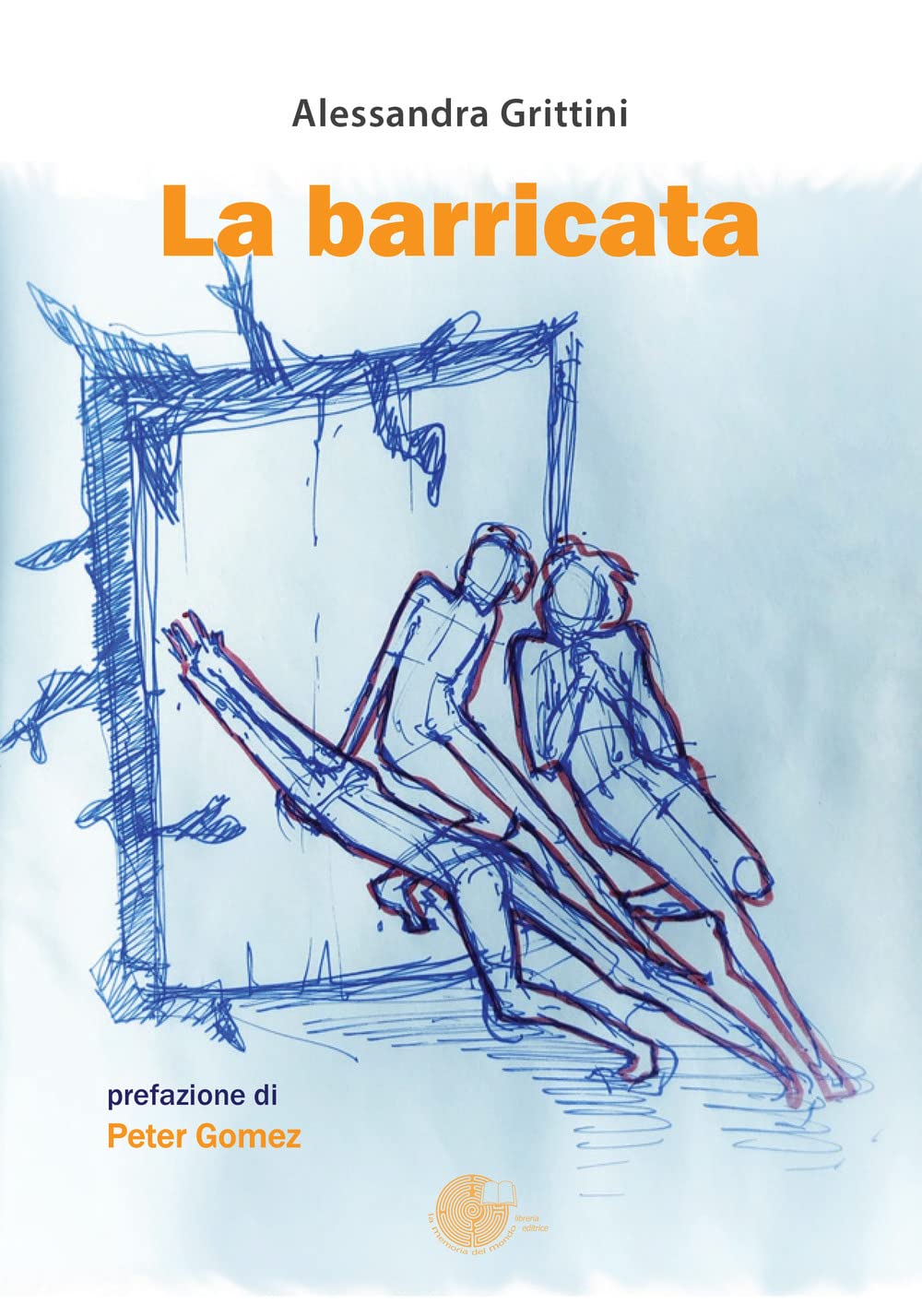 La Barricata - 4