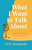 What I Want to Talk About: How Autistic Special Interests Shape a Life Paperback – 21 Sept. 2022