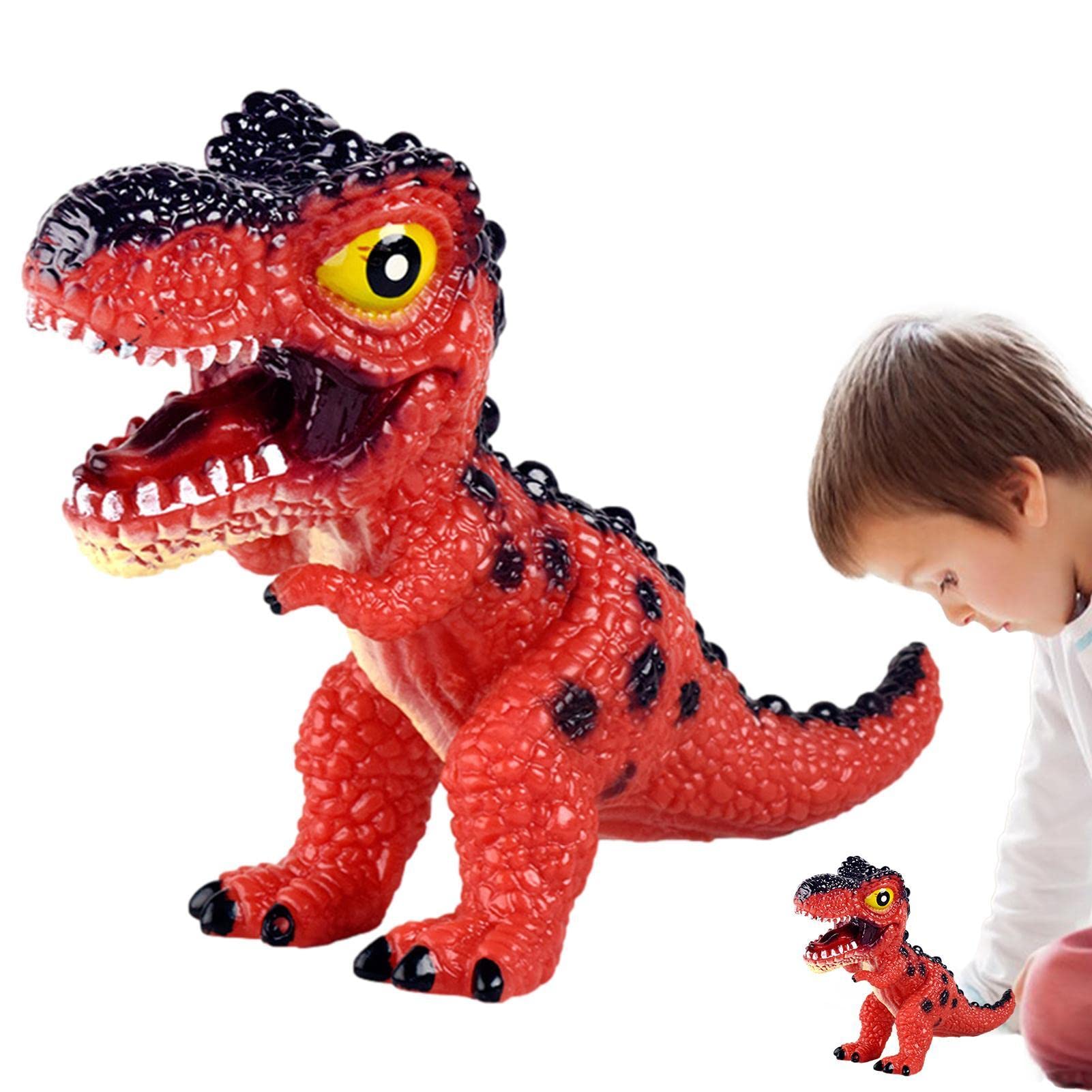 Amazon.co.jp: ティラノサウルス レックス グッズ | 幼児向けの