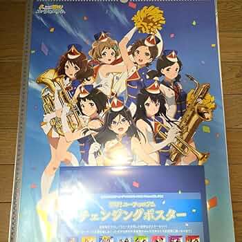 71moa0gfwCL._AC_UF350,