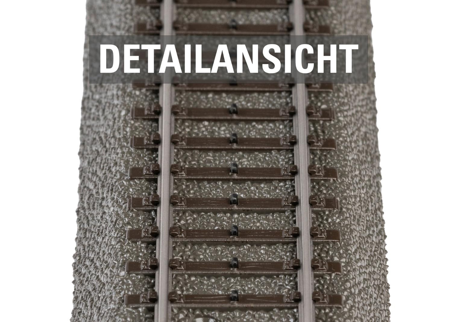 Märklin 24172