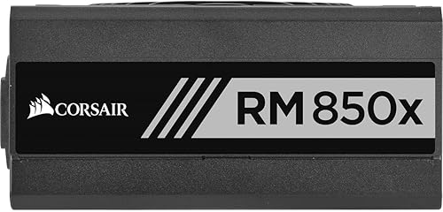 Miniatura 2 de Corsair fuente de alimentación