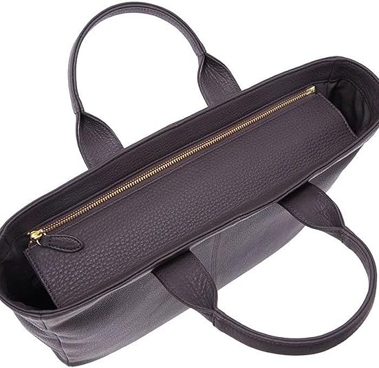 Amazon | [ポーター] ウィズ ブリーフトートバッグ(S) 016-01070