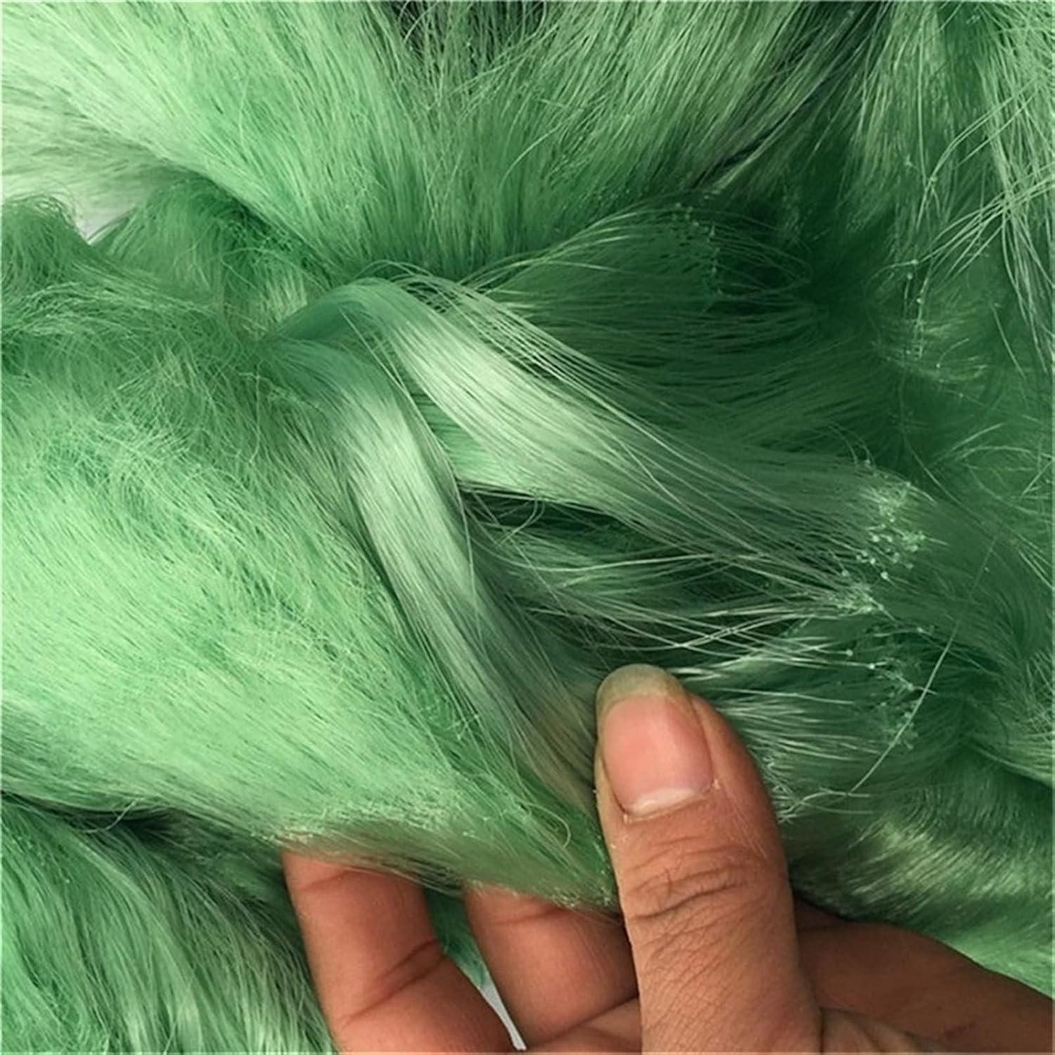 Gill Net 1.5/2/3M Depth 100M Sinking Fishing Net Three Layers Trammel Network for Carp Fishing Tools