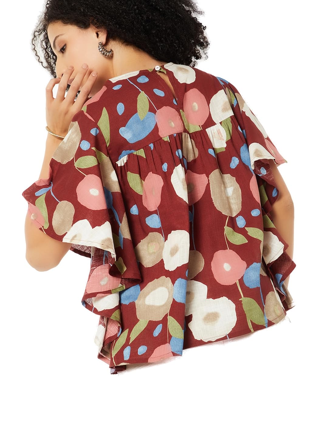Max Women Top - Review, Price and Buying Guide