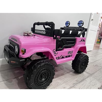 ubuy Lebanon
