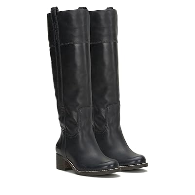 Lucky Brand Hybiscus Women