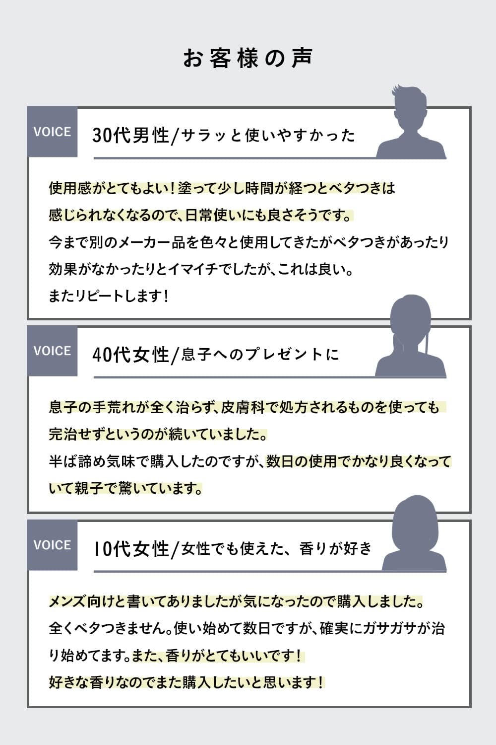 MENON ハンドクリーム メンズ 60g ホワイトムスク の 香り 保湿 乾燥肌 無添加 日本製 男性 ムスク ギフト プレゼント ユニセックス ベタつかない いい匂い 乾燥 クリーム