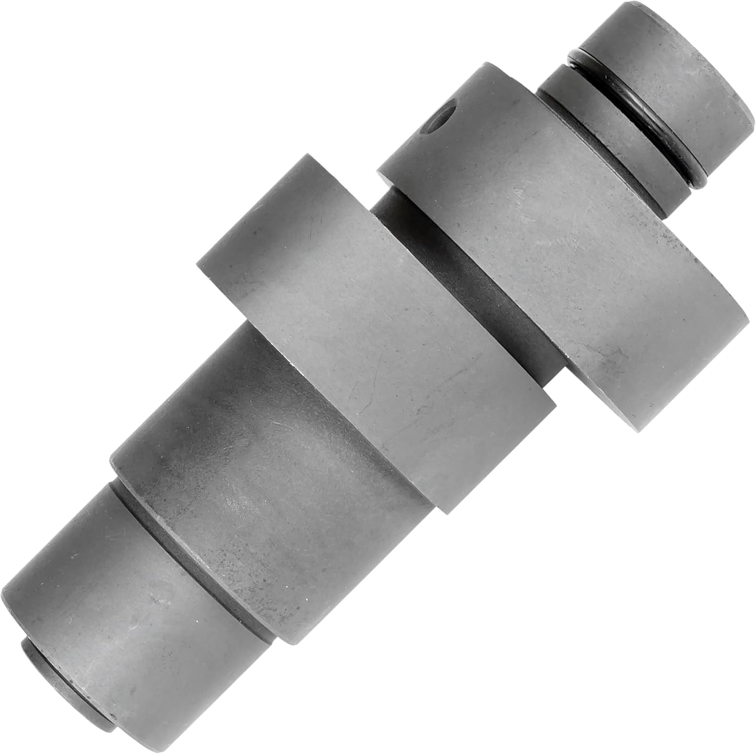 Caltric Camshaft Kit Compatible with Yamaha Raptor 350 Yfm350 Yfm350R 4X4 2007 2008 2009 2010-2013