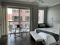 Review Image by LKGMom LKGMom