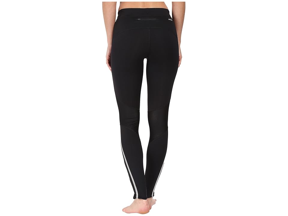 

New Balance Impact Tights (Black 2) Women's Casual Pants