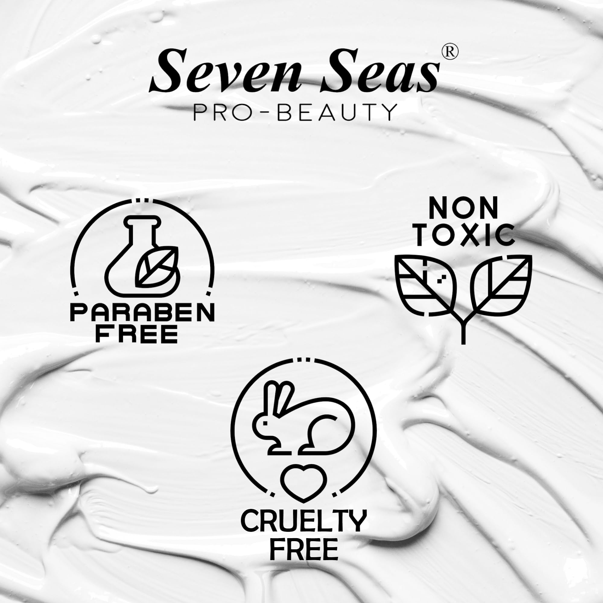 Seven Seas Green Tea Essence Makeup Remover Cleansing Balm | Cleanse Makeup, Removes Excess Oil & Dirt | For All Skin Type | Green Tea – 50 GM - Image 7 thumbnail