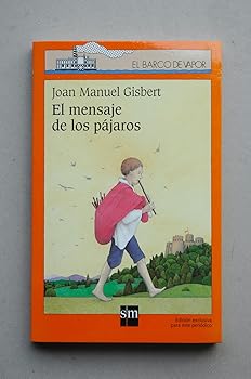 Somos la O y la U (Mis prim...