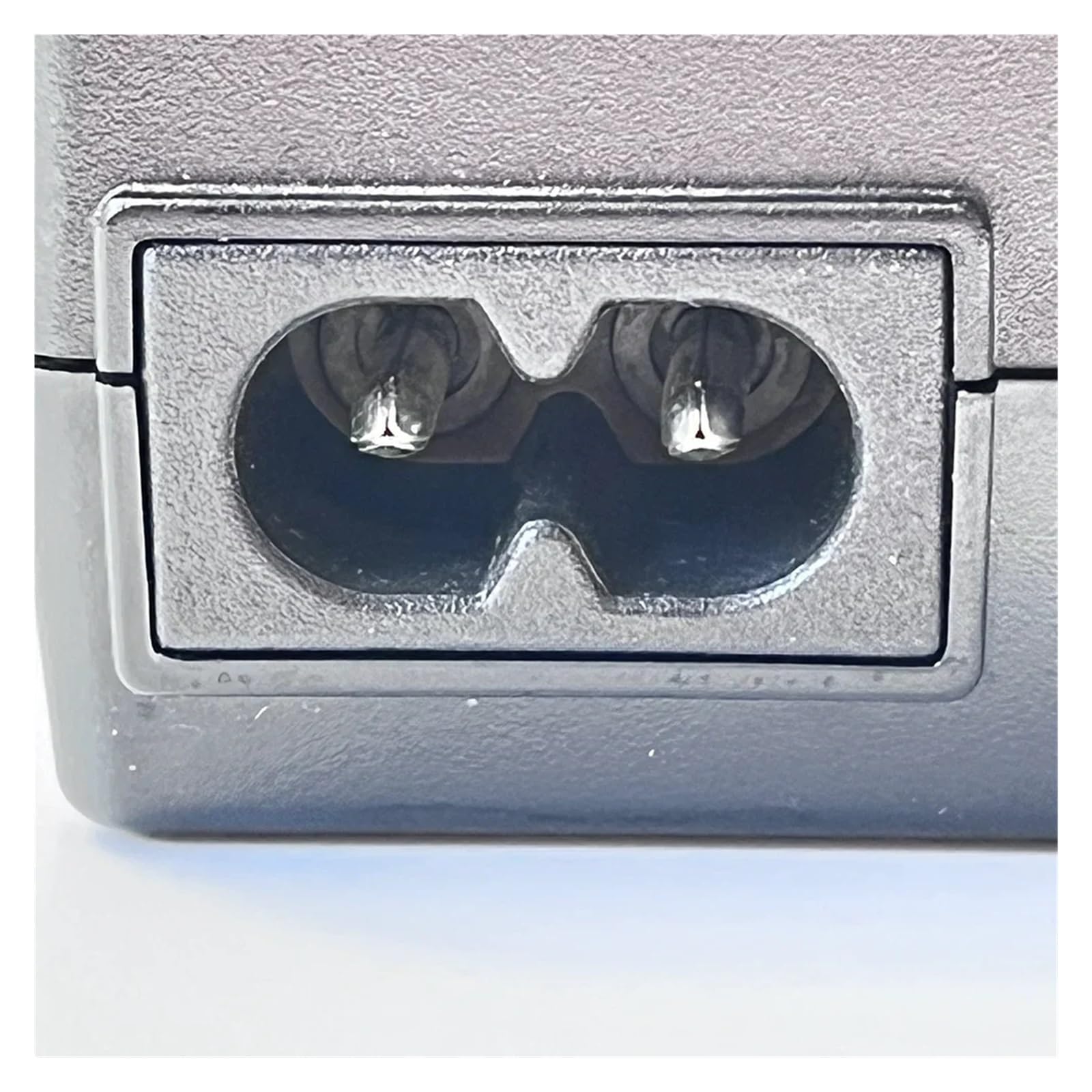 Caricabatterie Adattatore CA/CC for Monitor TV Line BN44-00721A A4514_DSM 14 V 3.215 A 45 W È for T27D390E U28E570D U28E590D S27E591C Assemblaggio Cavi