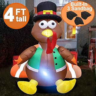 Best Cute Real Turkey Of 2020 Top Rated Reviewed