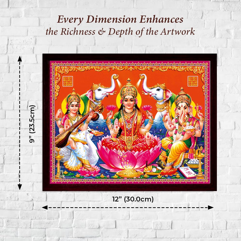 ØMI ANSWER カードセット　　　　　　　　　　　 2500円に変更 Z/X -Zillions of enemy X- ぜくげ～これくしょんオーヴァーロード