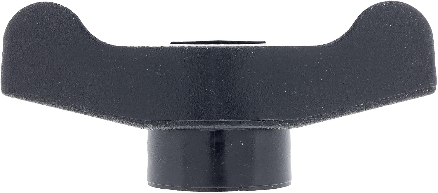 CUB CADET 19A30051100 54" Xtreme Mulch Kit S Shape XT1 ZT1 ZT2 GT54 ST54 54P