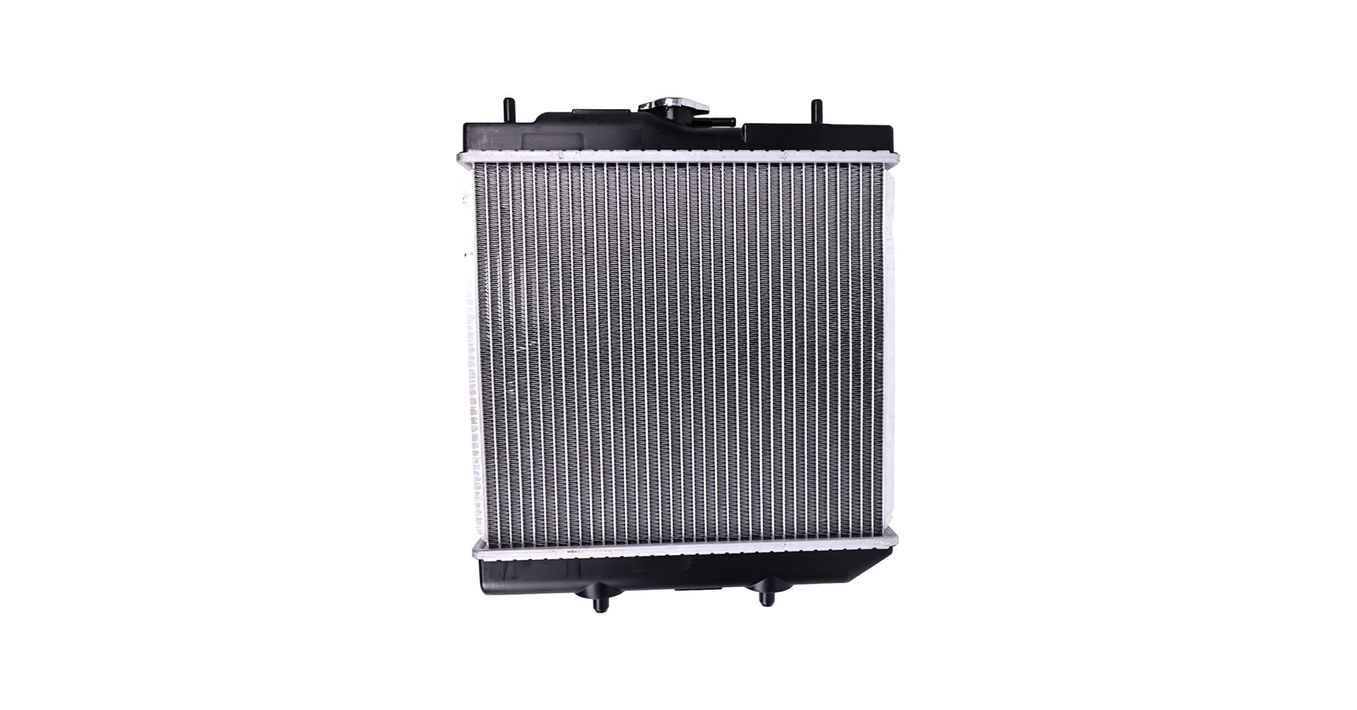 Amazon.com: Chamixx Water Tank Radiator K7561-85210 K756185210