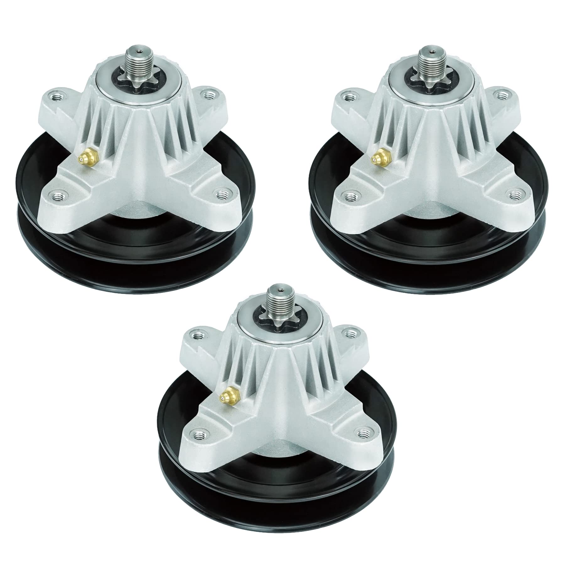 Amazon.com : PetMigo Spindle Assembly 918-05016 918-04825 Fits for