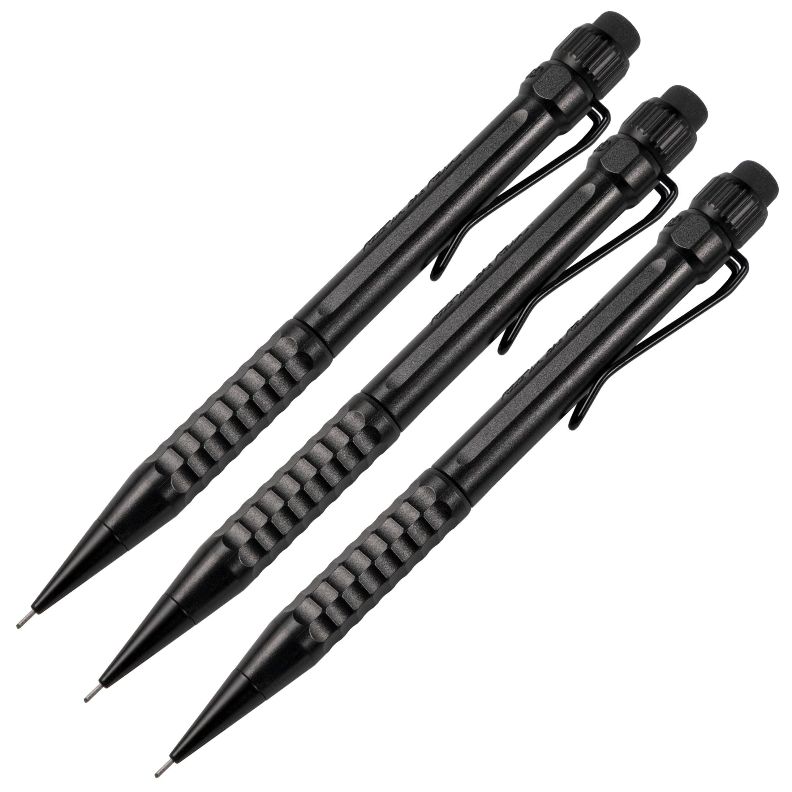 筆記具 RT-214498 Amazon.com: Rite in the Rain Weatherproof Mechanical Twist Pencil