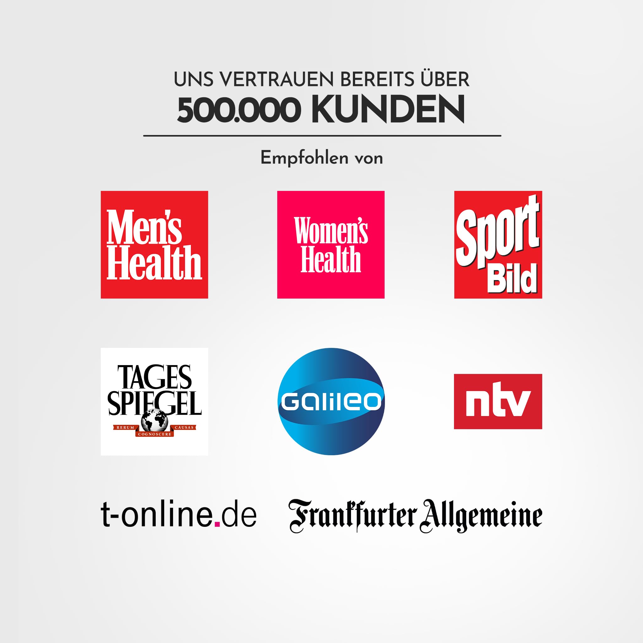 NEOLYMP Lange Fitnessbänder Stoff mit Fitness Zubehör - waschbare Resistance Bands, Widerstandsbänder, Gymnastikband, Fitnessband, Trainingsbänder, Klimmzugbänder, Krafttrainingssets