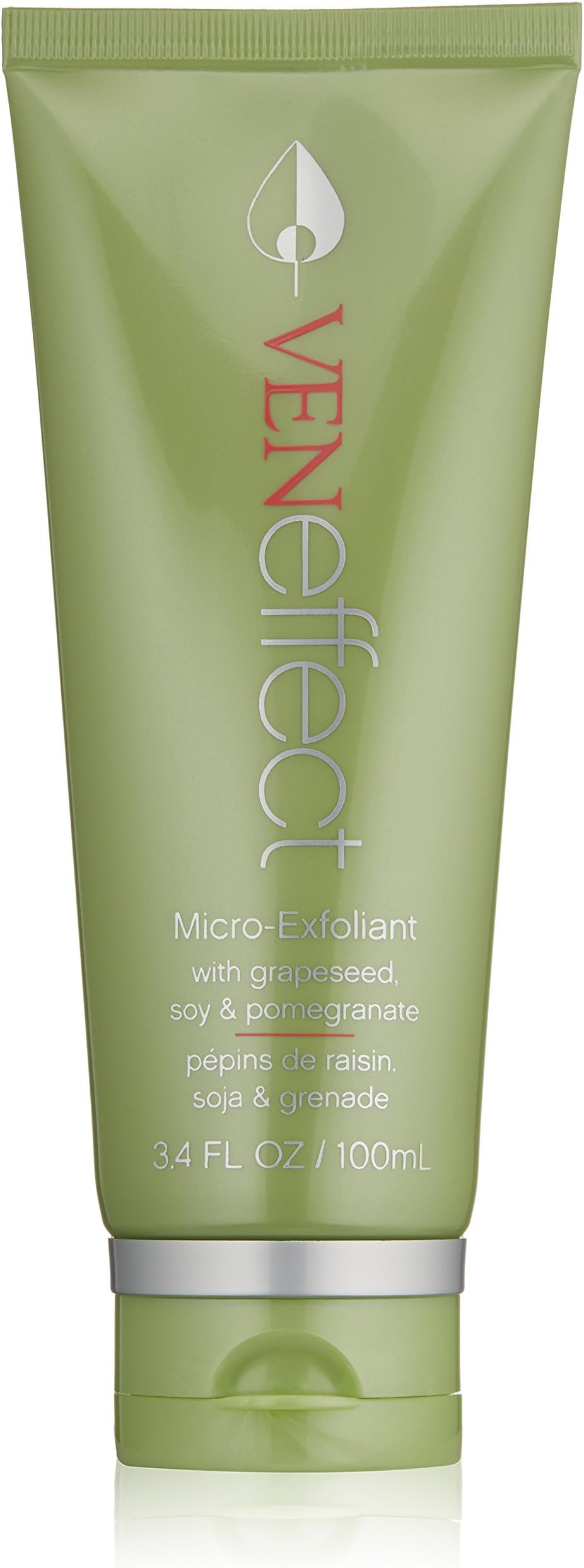 VENeffect Micro-Exfoliant, 3.4 Fl Oz