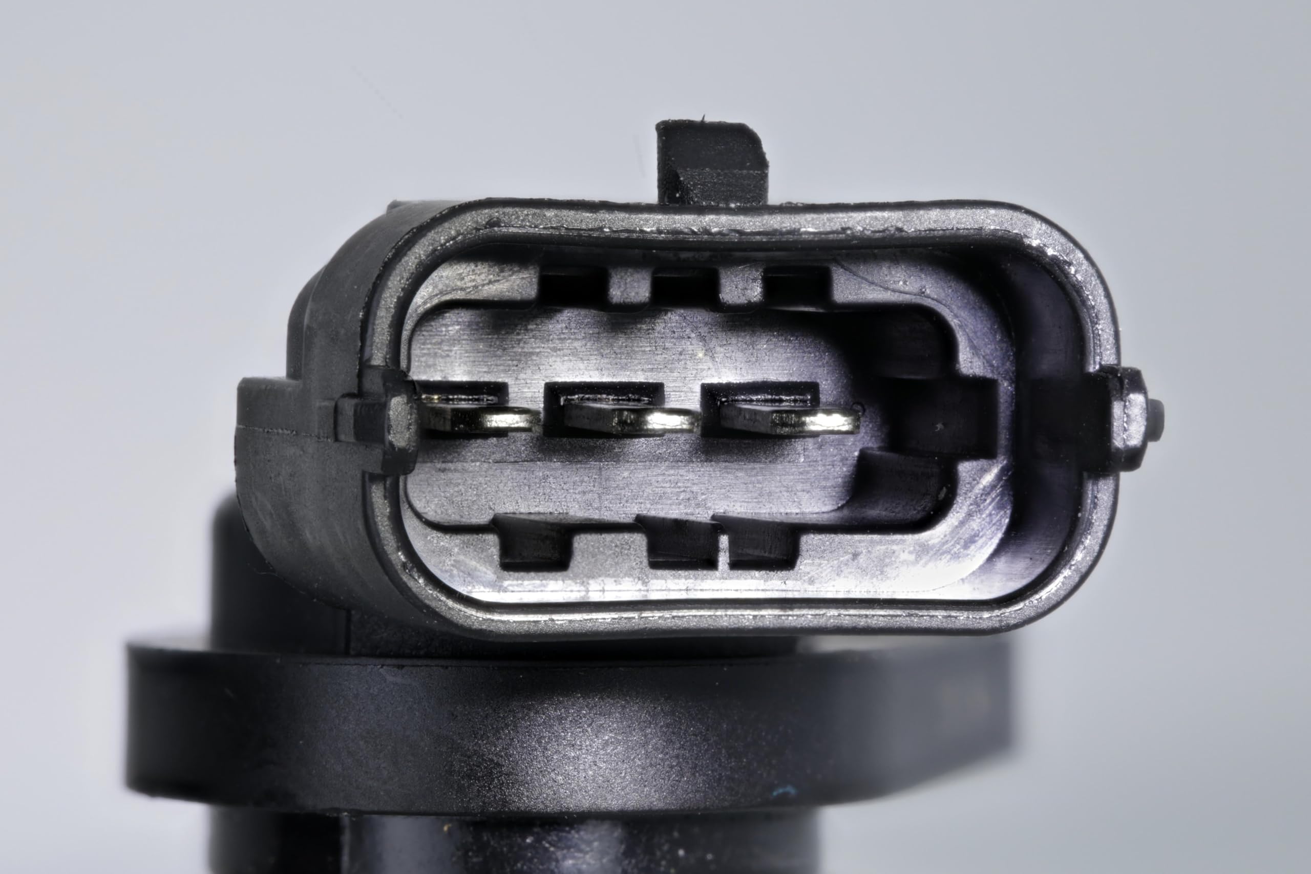 Valeo Sensor, Nockenwellenposition 366495