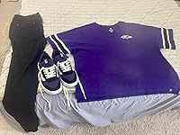 Review Image by BRIDGET L BRIDGET L