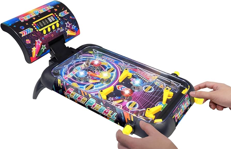 フィーバーザピンボール　セット 71mohSsovBL._AC_UF894,