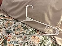 Review Image by jessthemess jessthemess