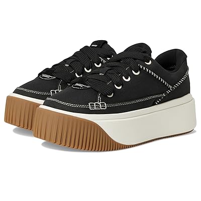 UGG EZ Duzzit Essential Lace Up Women