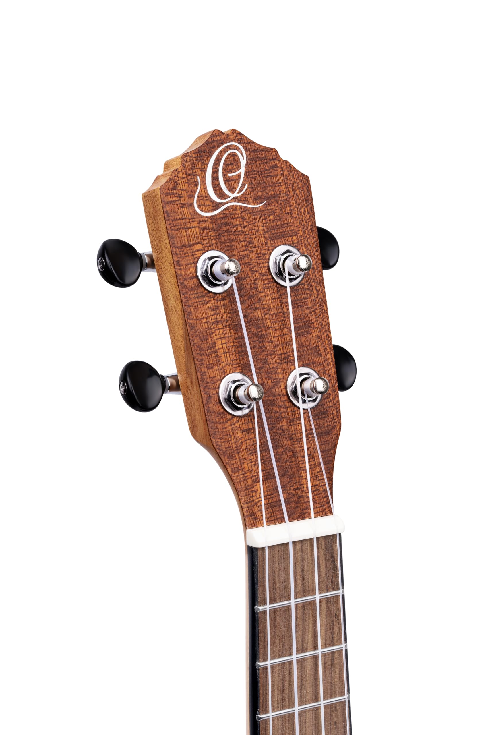 Ortega Rfu10S - Ukelele soprano