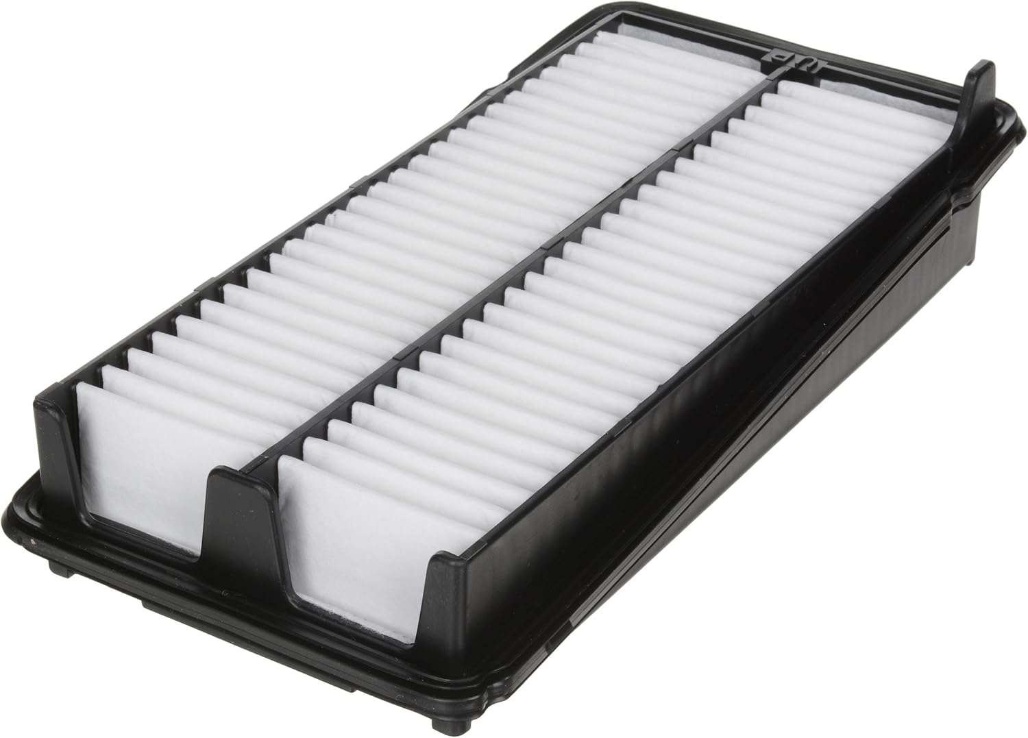 ACDelco Gold A1612C (25320919) Air Filter