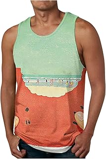 Men's T Shirts Modern Fit Sommer T Shirts V/o Neck Muscle Shirts T Shirts for Men Uk Muscle Fit T Shirts Men Funny Compression Shirts Grandad Tshirt Hawaiian Shirts Hawaiian Shirts