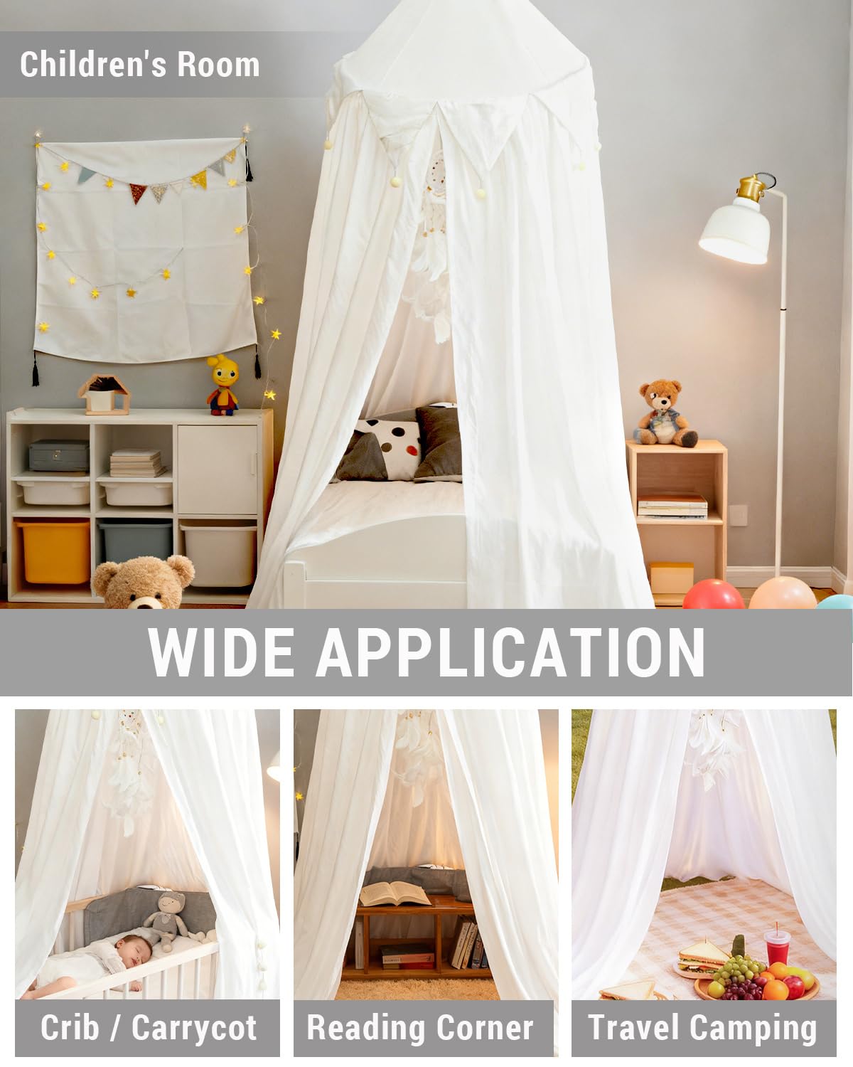 View 7
