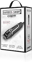 Vista 7 de Conair Barber - Cortadora de pelo, serie Barbershop - Kit de corte de pelo de 16 piezas