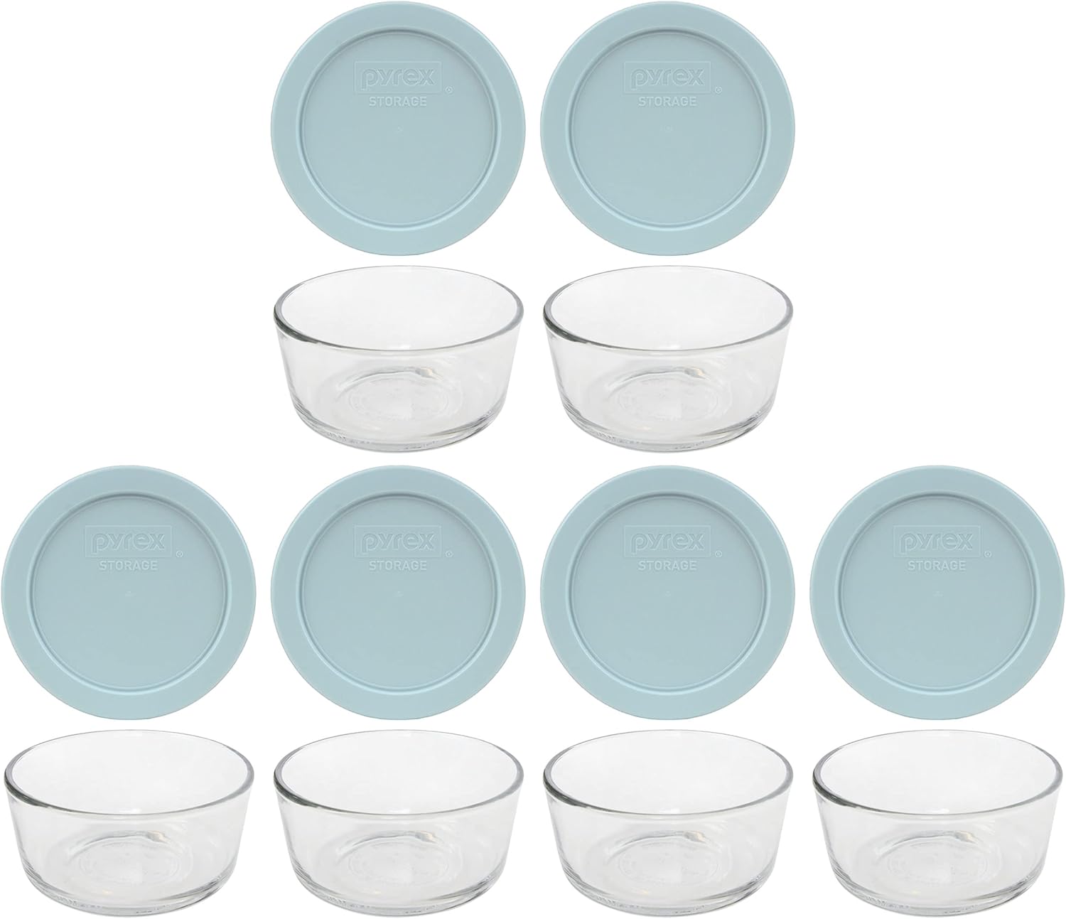 pyrex dish max temperature