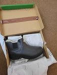 Review Image by Sad boot buyer Sad boot buyer