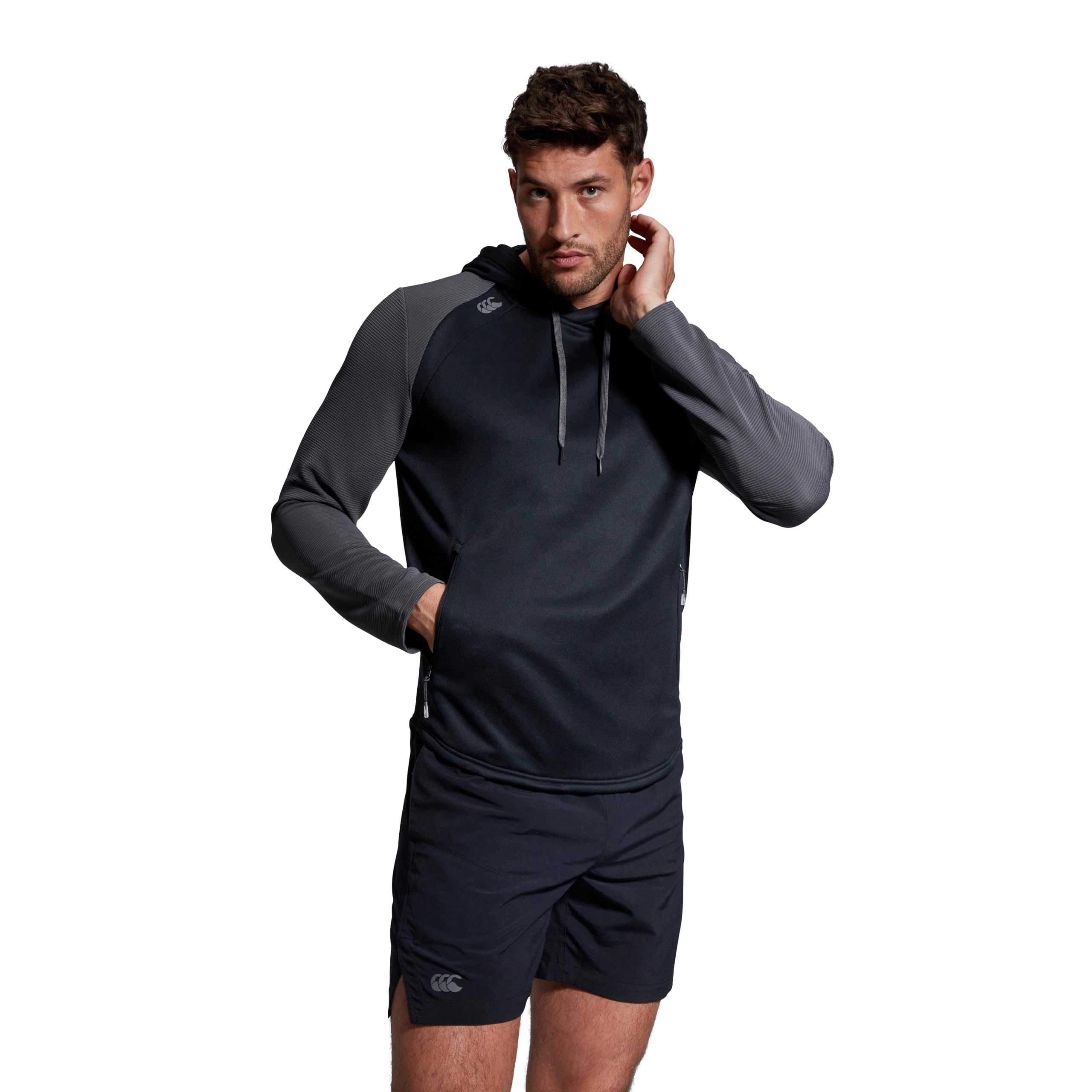 Canterbury Elite Training Sweatshirt Homme