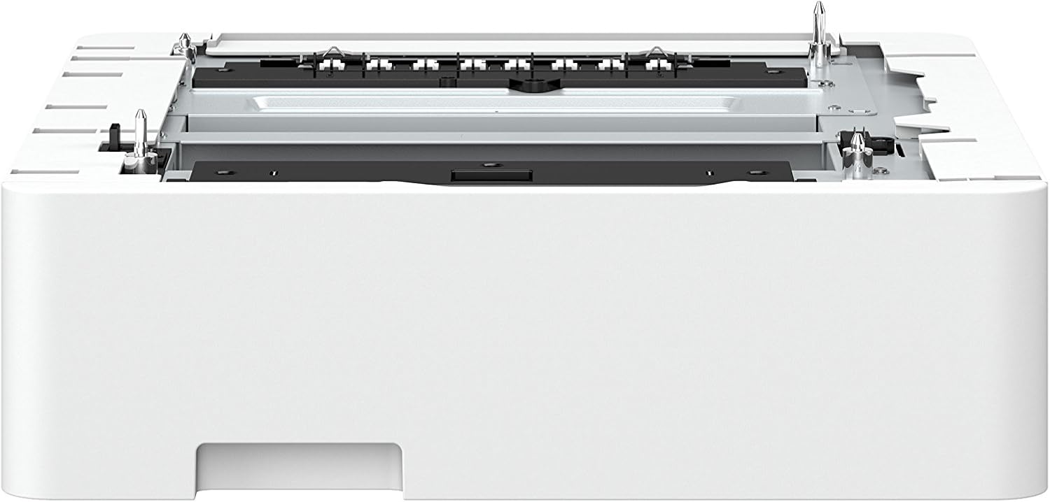 Canon Lasers AF1 Optional Paper Cassette Printer Feeder